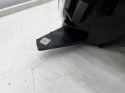 Lampa reflektor Toyota Avensis I T22 Lift 00-03r. NOWA lewa oryginał Europa jasna lewy przód 92101a2350