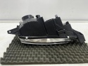 Lampa reflektor Toyota Avensis I T22 Lift 00-03r. NOWA lewa oryginał Europa jasna lewy przód 92101a2350