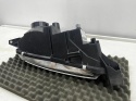 Lampa reflektor Toyota Avensis I T22 Lift 00-03r. NOWA lewa oryginał Europa jasna lewy przód 92101a2350