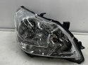Lampa reflektor Toyota Verso 09-13r. NOWA prawa przednie oryginał KSENON Europa prawy przód 81140-0f101