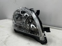 Lampa reflektor Toyota Verso 09-13r. NOWA prawa przednie oryginał KSENON Europa prawy przód 81140-0f101