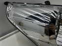 Lampa reflektor Toyota Verso 09-13r. NOWA prawa przednie oryginał KSENON Europa prawy przód 81140-0f101