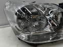 Lampa reflektor Toyota Verso 09-13r. NOWA prawa przednie oryginał KSENON Europa prawy przód 81140-0f101