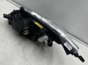 Lampa reflektor Toyota Verso 09-13r. NOWA prawa przednie oryginał KSENON Europa prawy przód 81140-0f101