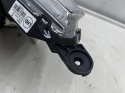 Lampa reflektor Toyota Verso 09-13r. NOWA prawa przednie oryginał KSENON Europa prawy przód 81140-0f101