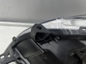 Lampa reflektor Toyota Verso 09-13r. NOWA prawa przednie oryginał KSENON Europa prawy przód 81140-0f101