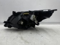 Lampa reflektor Toyota Verso 09-13r. NOWA prawa przednie oryginał KSENON Europa prawy przód 81140-0f101