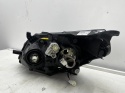 Lampa reflektor Toyota Verso 09-13r. NOWA prawa przednie oryginał KSENON Europa prawy przód 81140-0f101