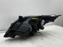 Lampa reflektor Toyota Verso 09-13r. NOWA prawa przednie oryginał KSENON Europa prawy przód 81140-0f101