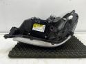 Lampa reflektor Toyota Verso 09-13r. NOWA prawa przednie oryginał KSENON Europa prawy przód 81140-0f101