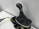 Lewarek zmiany biegów Opel Insignia A 08-17r. 2.0 CDTI wybierak dźwignia 55563829