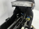 Lewarek zmiany biegów Opel Insignia A 08-17r. 2.0 CDTI wybierak dźwignia 55563829