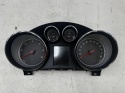 Licznik Opel Insignia A 08-13r. 2.0 CDTi zegary wyświetlacz 12844138
