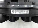 Licznik Opel Insignia A 08-13r. 2.0 CDTi zegary wyświetlacz 12844138