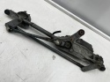 Mechanizm wycieraczek Opel Insignia A 08-17r. przedni silniczek wycieraczek szyby EUROPA 13227392