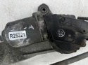 Mechanizm wycieraczek Opel Insignia A 08-17r. przedni silniczek wycieraczek szyby EUROPA 13227392