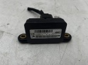 Moduł ESP Opel Insignia A 08-17r. komputer sterownik czujnik 12784983