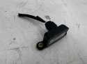 Moduł ESP Opel Insignia A 08-17r. komputer sterownik czujnik 12784983