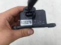 Moduł ESP Opel Insignia A 08-17r. komputer sterownik czujnik 12784983