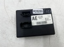 Moduł świateł Opel Insignia A 08-17r. sterownik świateł komputer 13317368