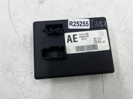 Moduł świateł Opel Insignia A 08-17r. sterownik świateł komputer 13317368