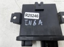 Moduł świateł Opel Insignia A 08-17r. sterownik świateł komputer 13317876