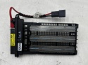 Nagrzewnica Opel Insignia A Astra J 08-17r. elektryczna dodatkowa grzałka w nagrzewnice 13276271