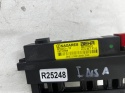Nagrzewnica Opel Insignia A Astra J 08-17r. elektryczna dodatkowa grzałka w nagrzewnice 13276271