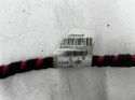 Nagrzewnica Opel Insignia A Astra J 08-17r. elektryczna dodatkowa grzałka w nagrzewnice 13276271