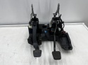 Pedał Hamulca Opel Insignia A 08-13r. pedał hamulca sprzęgła KOMPLET EUROPA 13228166
