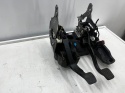 Pedał Hamulca Opel Insignia A 08-13r. pedał hamulca sprzęgła KOMPLET EUROPA 13228166
