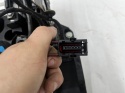 Pedał Hamulca Opel Insignia A 08-13r. pedał hamulca sprzęgła KOMPLET EUROPA 13228166
