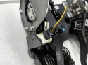 Pedał Hamulca Opel Insignia A 08-13r. pedał hamulca sprzęgła KOMPLET EUROPA 13228166