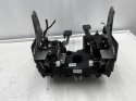 Pedał Hamulca Opel Insignia A 08-13r. pedał hamulca sprzęgła KOMPLET EUROPA 13228166