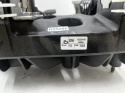 Pedał Hamulca Opel Insignia A 08-13r. pedał hamulca sprzęgła KOMPLET EUROPA 13228166