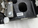 Pedał Hamulca Opel Insignia A 08-13r. pedał hamulca sprzęgła KOMPLET EUROPA 13228166