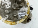 Pływak Opel Insignia A 08-17r. 2.0 CDTi pompa paliwa czujnik poziomu 15776410 0580203024