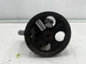 Pompa wspomagania Opel Insignia A 08-17r. 2.0 CDTI pompa hydrauliczna 55563329