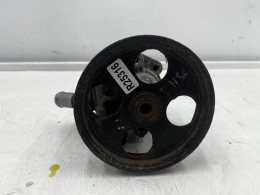 Pompa wspomagania Opel Insignia A 08-17r. 2.0 CDTI pompa hydrauliczna 55563329