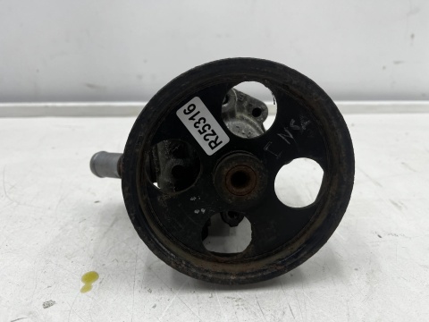 Pompa wspomagania Opel Insignia A 08-17r. 2.0 CDTI pompa hydrauliczna 55563329