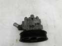 Pompa wspomagania Opel Insignia A 08-17r. 2.0 CDTI pompa hydrauliczna 55563329