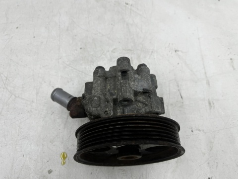 Pompa wspomagania Opel Insignia A 08-17r. 2.0 CDTI pompa hydrauliczna 55563329