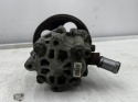 Pompa wspomagania Opel Insignia A 08-17r. 2.0 CDTI pompa hydrauliczna 55563329