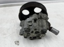 Pompa wspomagania Opel Insignia A 08-17r. 2.0 CDTI pompa hydrauliczna 55563329