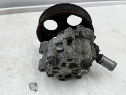 Pompa wspomagania Opel Insignia A 08-17r. 2.0 CDTI pompa hydrauliczna 55563329