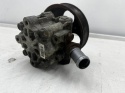 Pompa wspomagania Opel Insignia A 08-17r. 2.0 CDTI pompa hydrauliczna 55563329