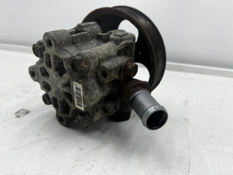 Pompa wspomagania Opel Insignia A 08-17r. 2.0 CDTI pompa hydrauliczna 55563329