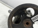 Pompa wspomagania Opel Insignia A 08-17r. 2.0 CDTI pompa hydrauliczna 55563329