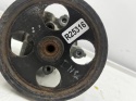 Pompa wspomagania Opel Insignia A 08-17r. 2.0 CDTI pompa hydrauliczna 55563329