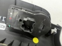 Przełącznik Opel Insignia A 08-17r. przycisk włącznik świateł EU 13268707